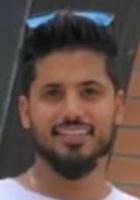 Amir Hossein Fekri
