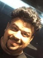 Ashkan Torabzadeh Khorasani