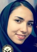 Fahimeh Sadat Hashemi