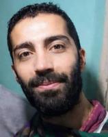 Hossein Mazinani