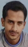 Mohammadreza Habibinasab