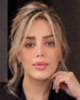 Sadaf Ebrahimi Sabet