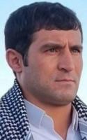 Foad Moradi