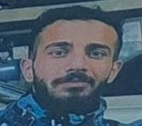 Hessam Ghanbari Hessam Ghanbari