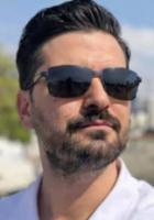 Omid Pour Saleh