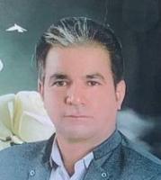 Kourosh Ziaei