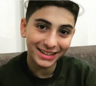 Siavash Mahmoudi