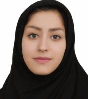 Setareh Ghanbari