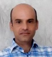 Hamed Ghare Oghlani