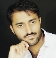 Modassir Ali Arbab