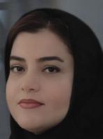 Masoumeh Pour Shahrani
