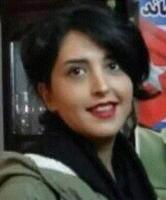 Asal Mohamadi