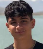 MohammadTaha Sepahvand