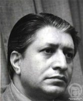 Mohammad Reza Ameli Tehrani
