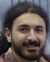 Ihan Ebrahimi