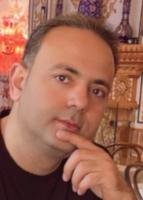 Abolfazl Khan gheytaghi