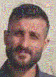 Seyed Mostafa Ahmadpour