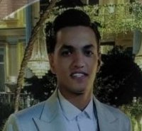 Amirreza Sadeghi Amirreza Sadeghi