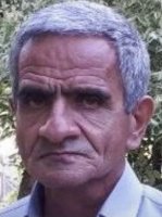 Rashid Hasami