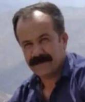 Heidar Ebrahimi