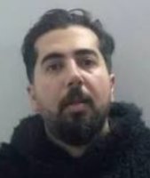 Moslem Zamani