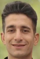 Bahman Faizi