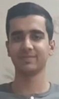Nima Khamis Abadi Nima Khamis Abadi