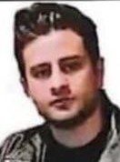 Mehdi Mashhadi Mehdi Mashhadi