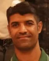 Jalil Shokrollahi