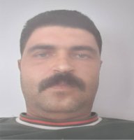 Mohammad Sheikhjafari