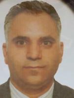Adel Tahmasbi Adel Tahmasbi