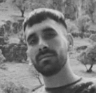 Abolfazl Talebi Abolfazl Talebi