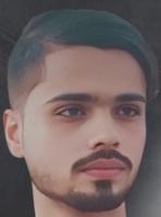 Osman Bozorgzadeh
