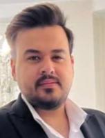 Mohammadjavad Moghaddasi