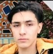Ali Hasanzadeh
