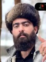 Hassan Moghouei Choghaei Hassan Moghouei Choghaei