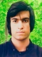 Ebrahim Shah Bakhsh