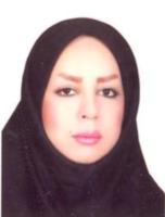 Saleheh Salari