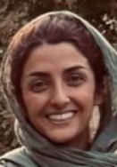 Elaheh Askari