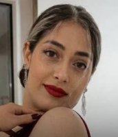 Nadiya Khoshfekr