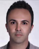 Mehdi Ahmadi Mehdi Ahmadi