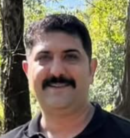 Mobin Armaghan