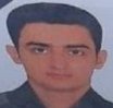 Abolfazl TakPazoki Abolfazl TakPazoki