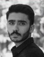 Mohammad Reza Karimian