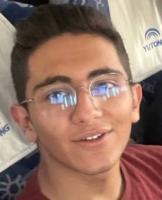 Mohammad Mostafaie