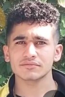 Morteza Jahangiri
