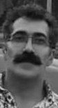 Yazdan Ehsan Bakhsh
