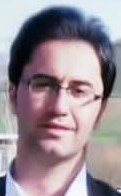 Ayyoub Asouli