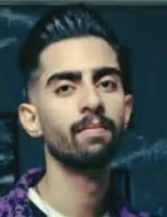 Alireza Adinehnejad