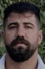 Nabi Zamani